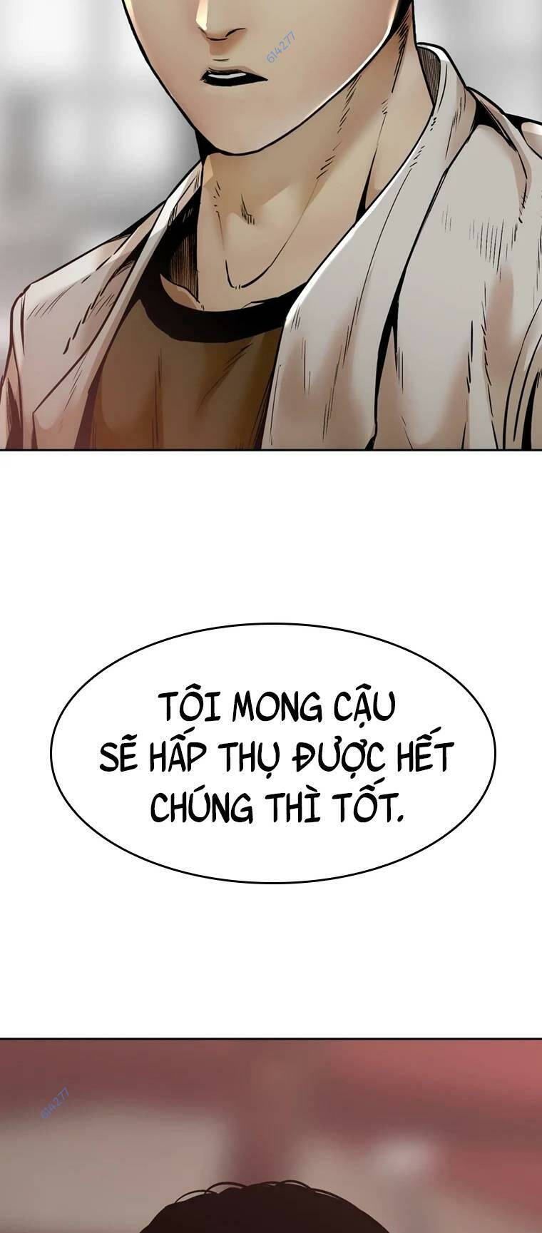 Chương 78 - Trang 3