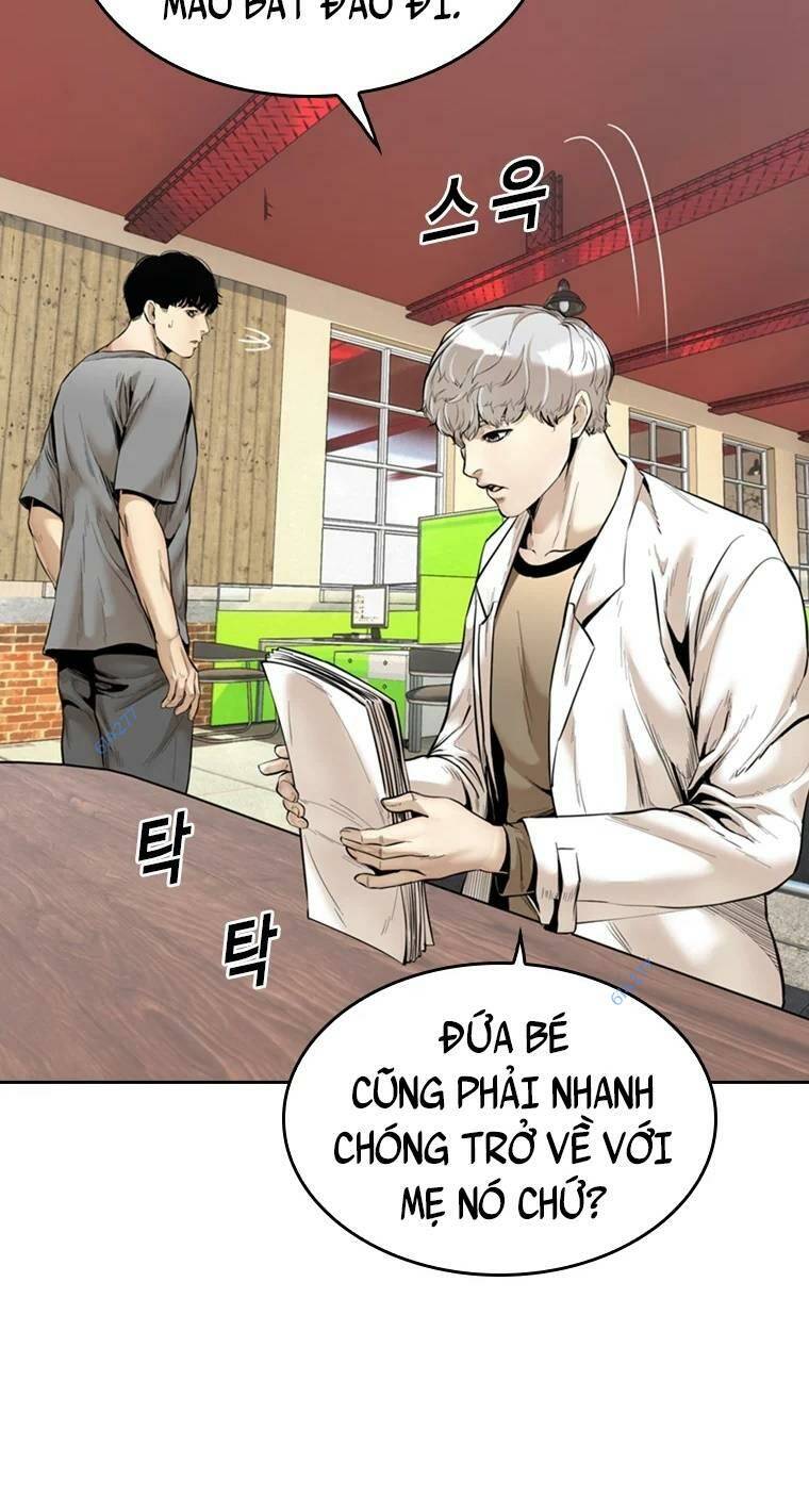 Chương 78 - Trang 21