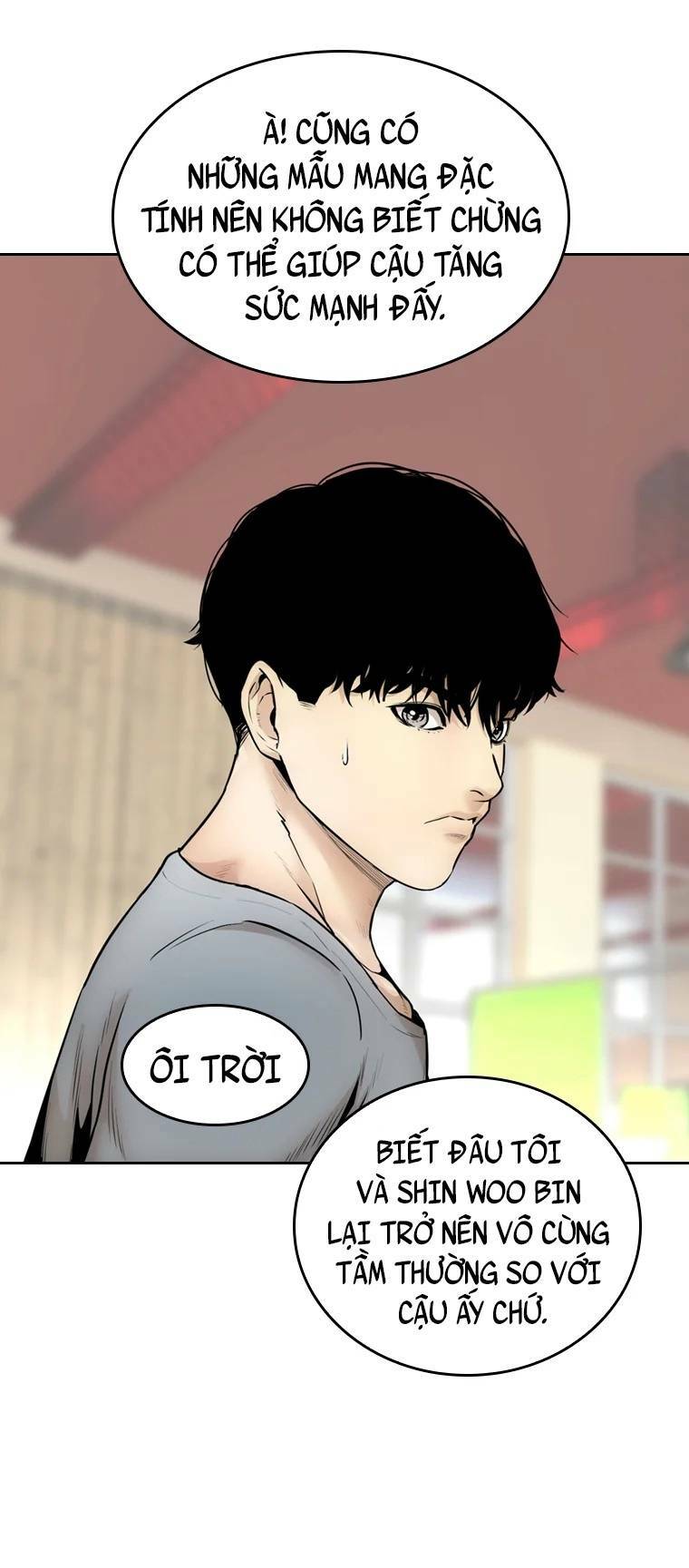 Chương 78 - Trang 22