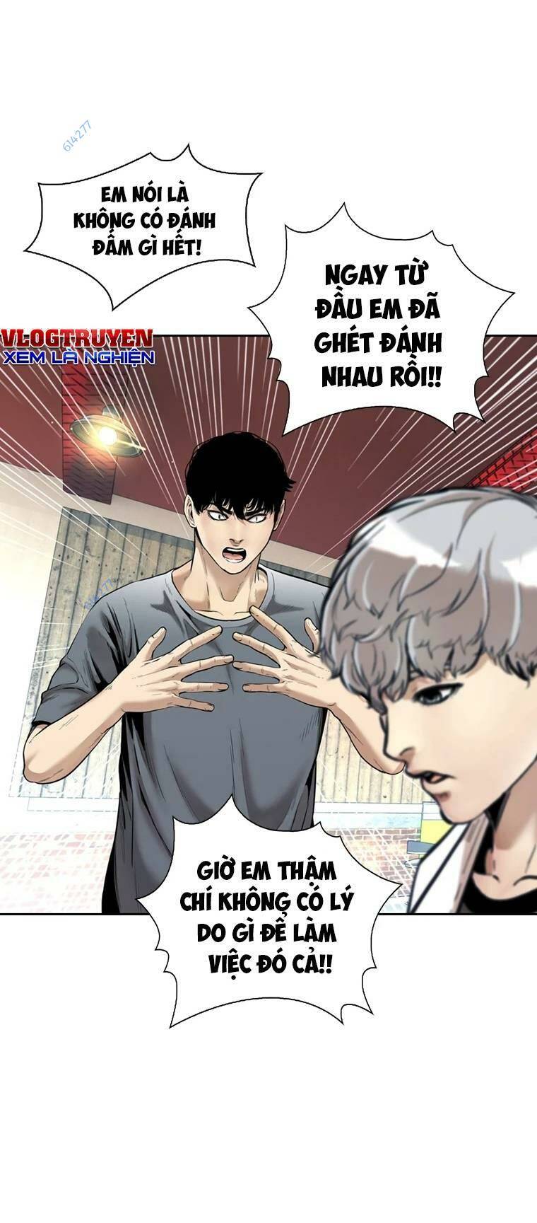 Chương 78 - Trang 23