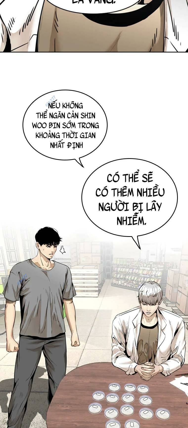 Chương 78 - Trang 25