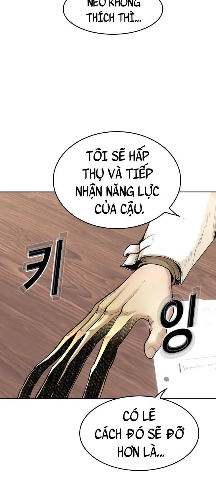 Chương 78 - Trang 28