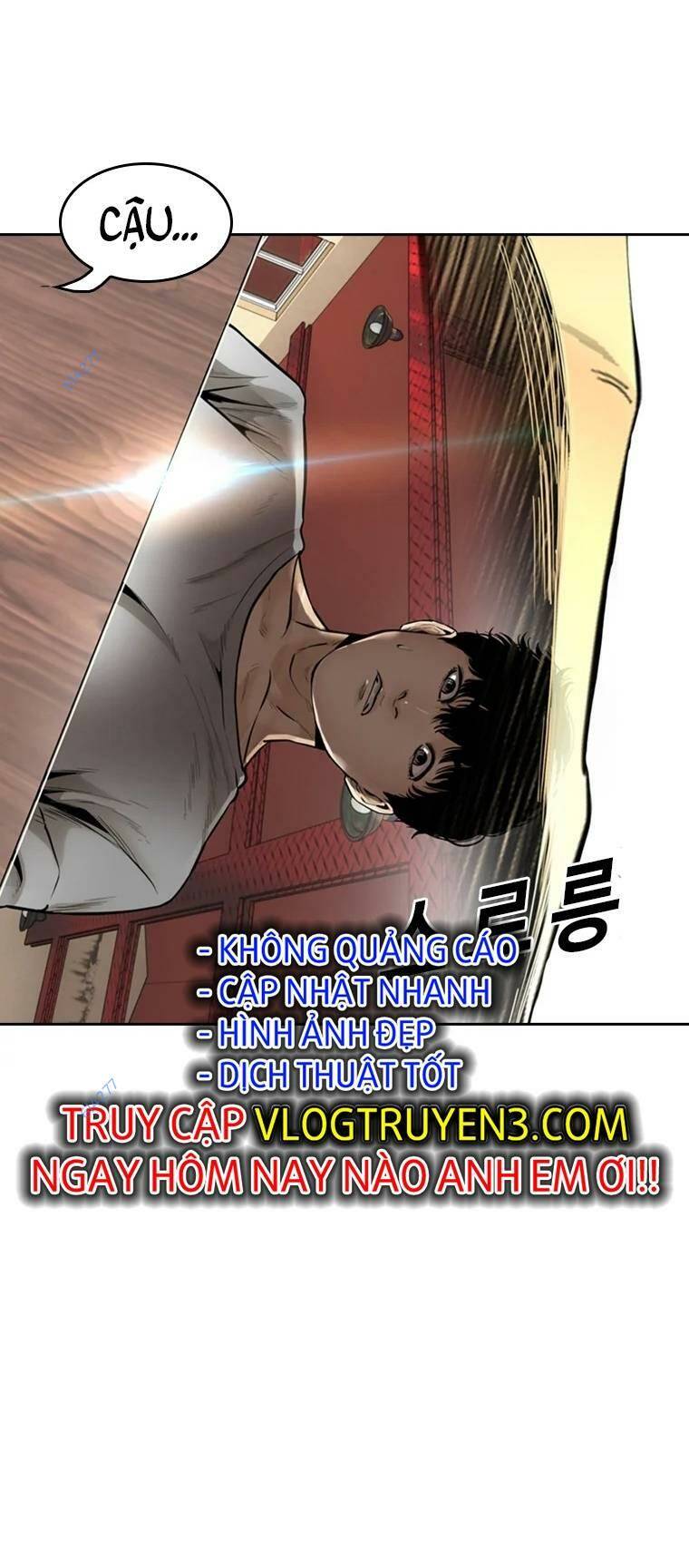 Chương 78 - Trang 29