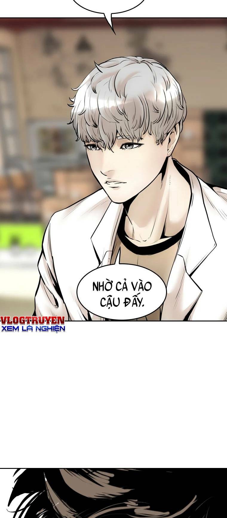 Chương 78 - Trang 36