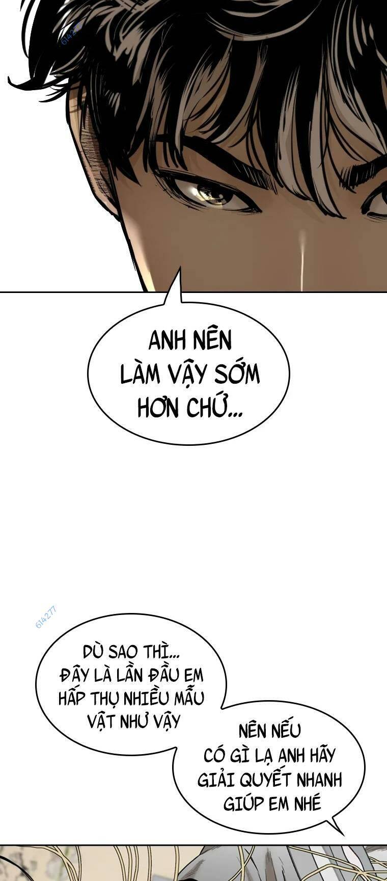 Chương 78 - Trang 37