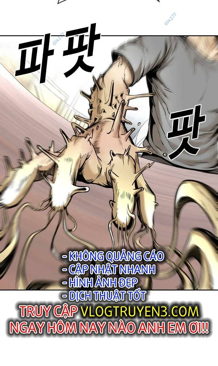 Chương 78 - Trang 39