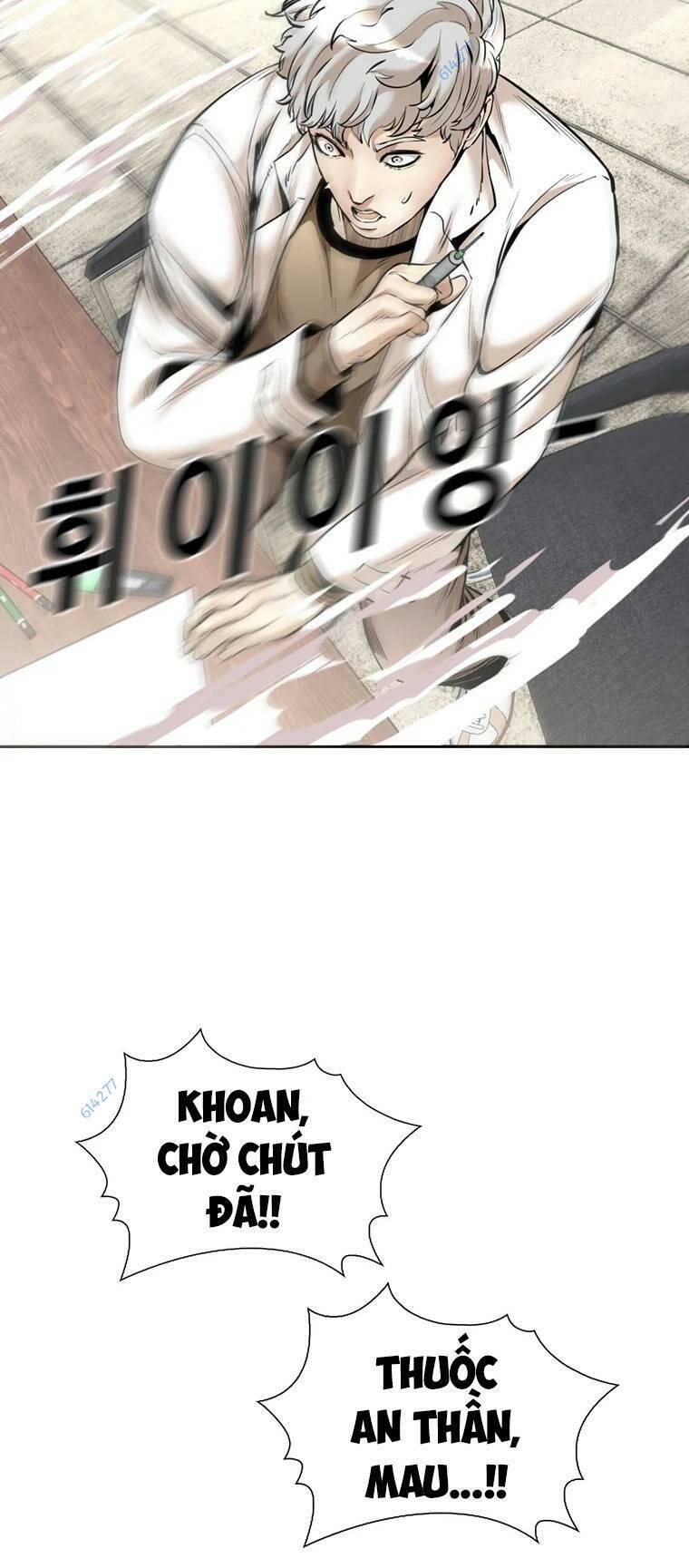 Chương 78 - Trang 47