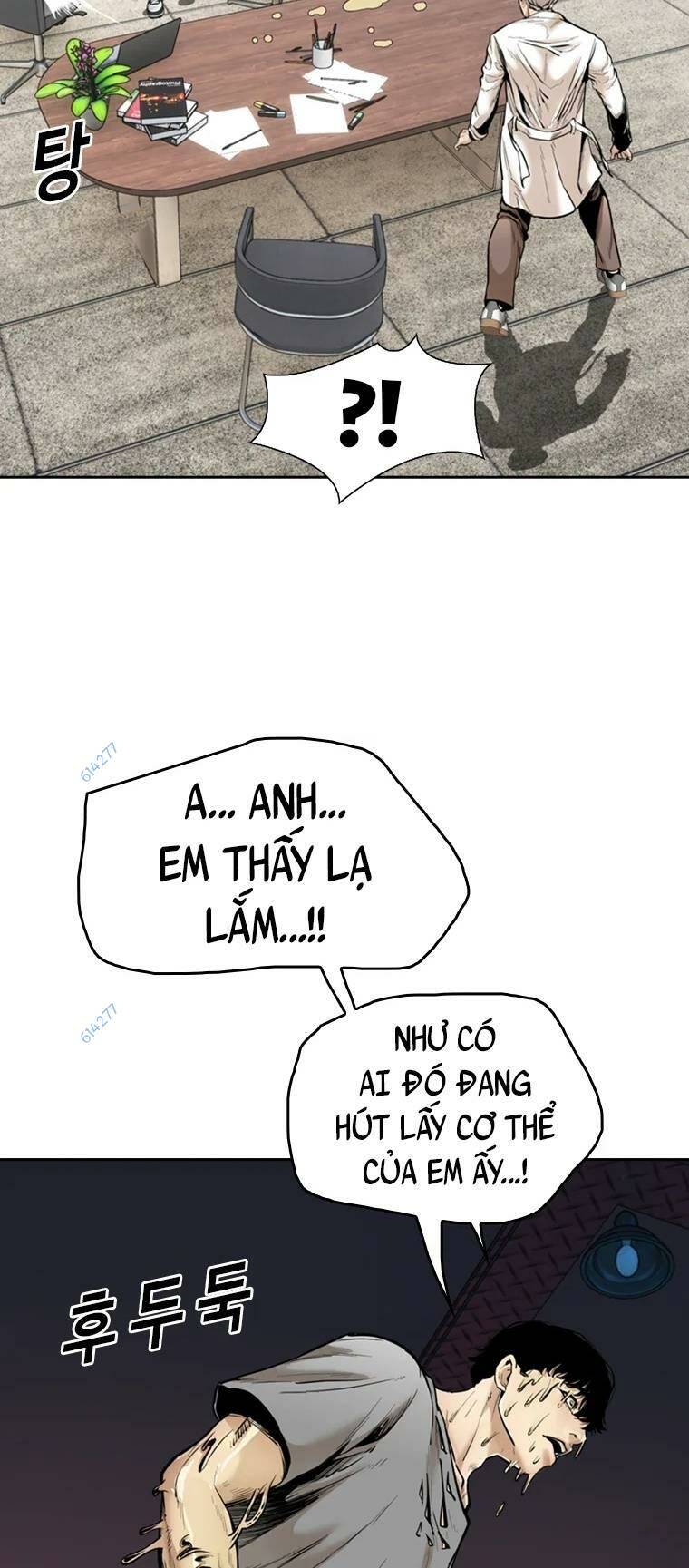 Chương 78 - Trang 59