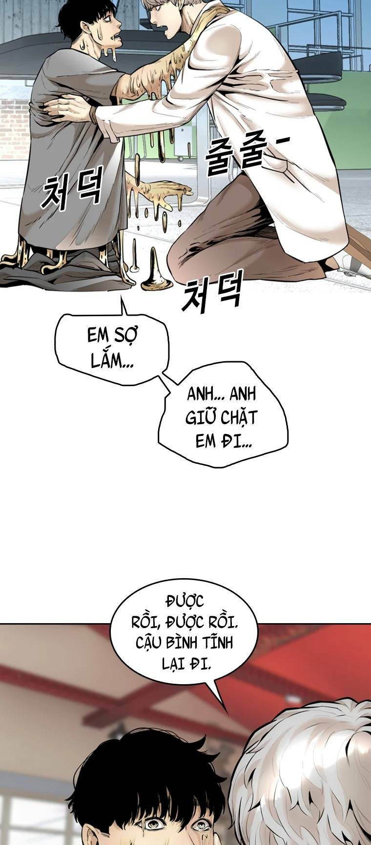 Chương 78 - Trang 64
