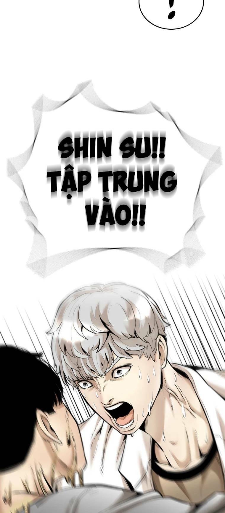 Chương 78 - Trang 66