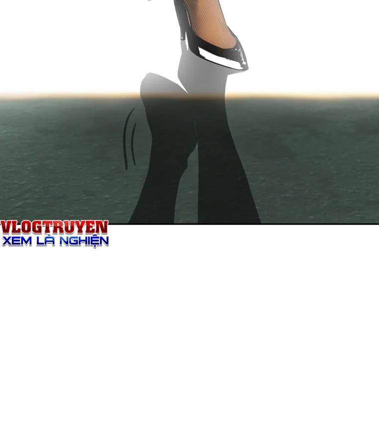 Chương 78 - Trang 74