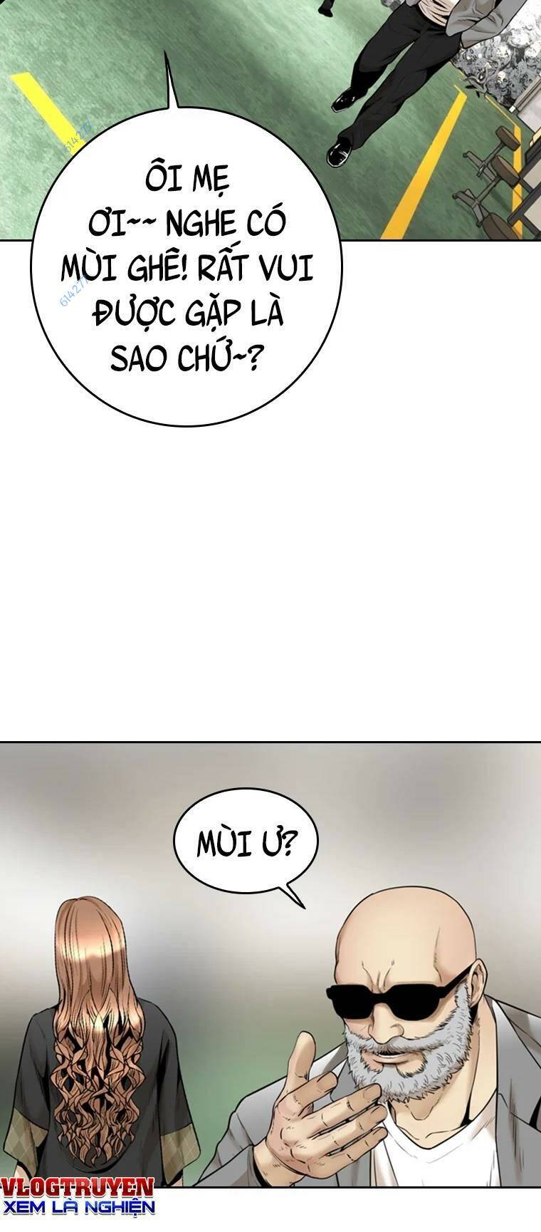 Chương 78 - Trang 79