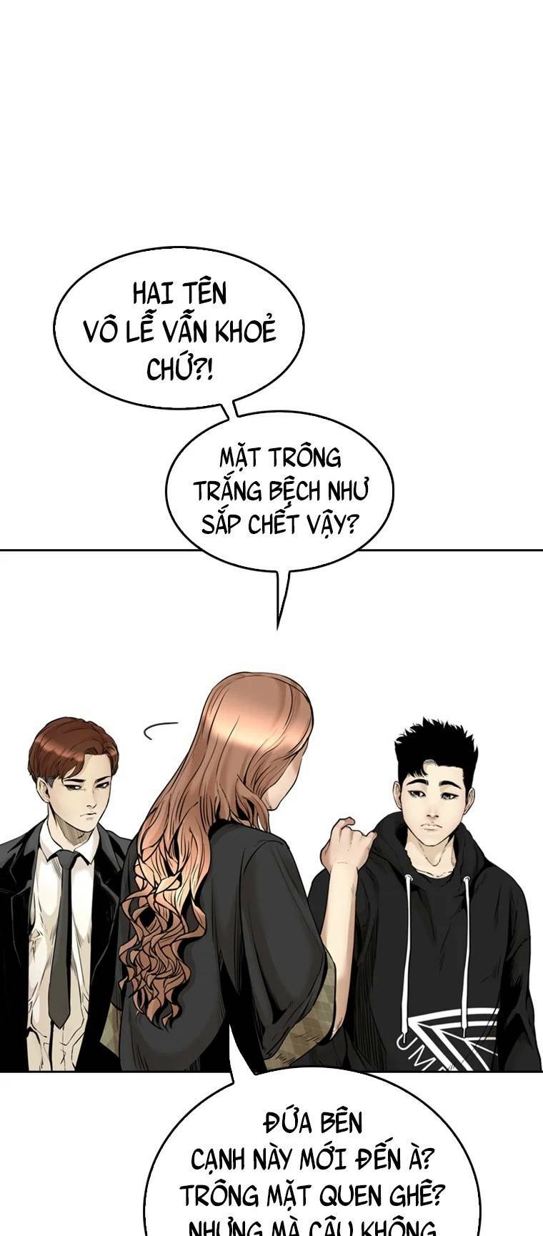 Chương 78 - Trang 80