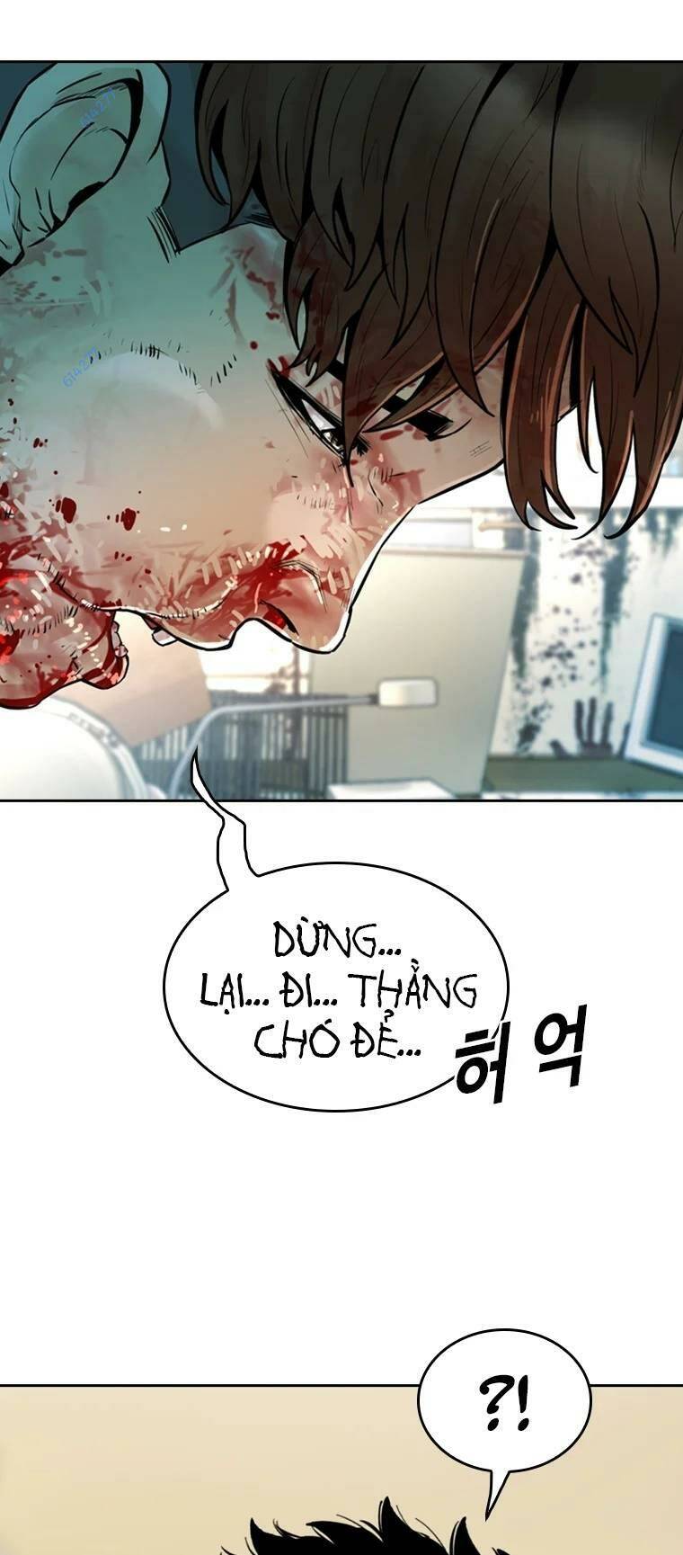 Chương 78 - Trang 9