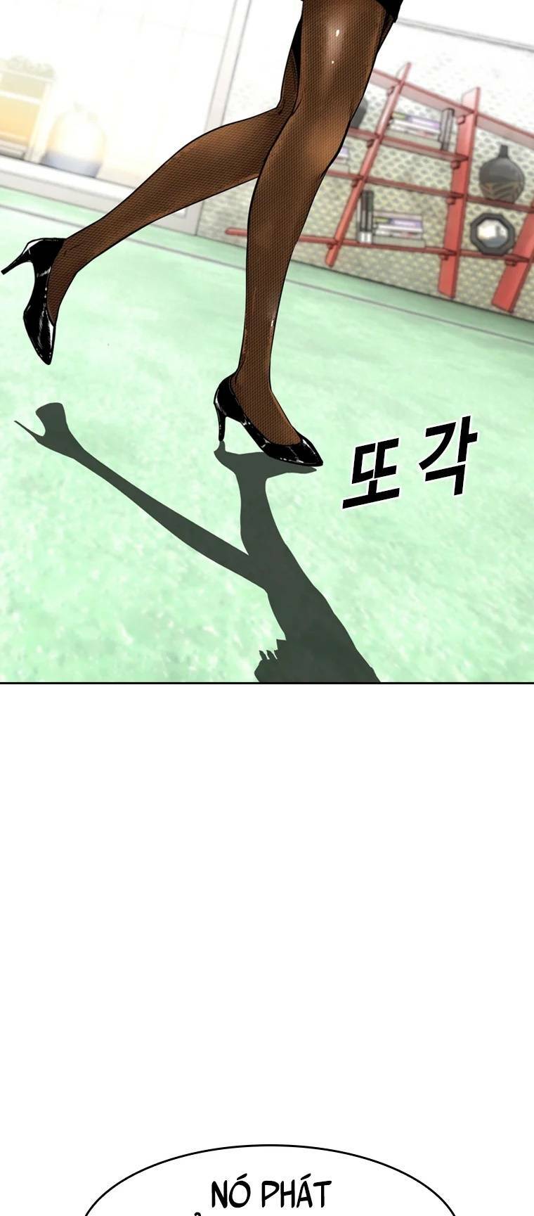Chương 78 - Trang 82
