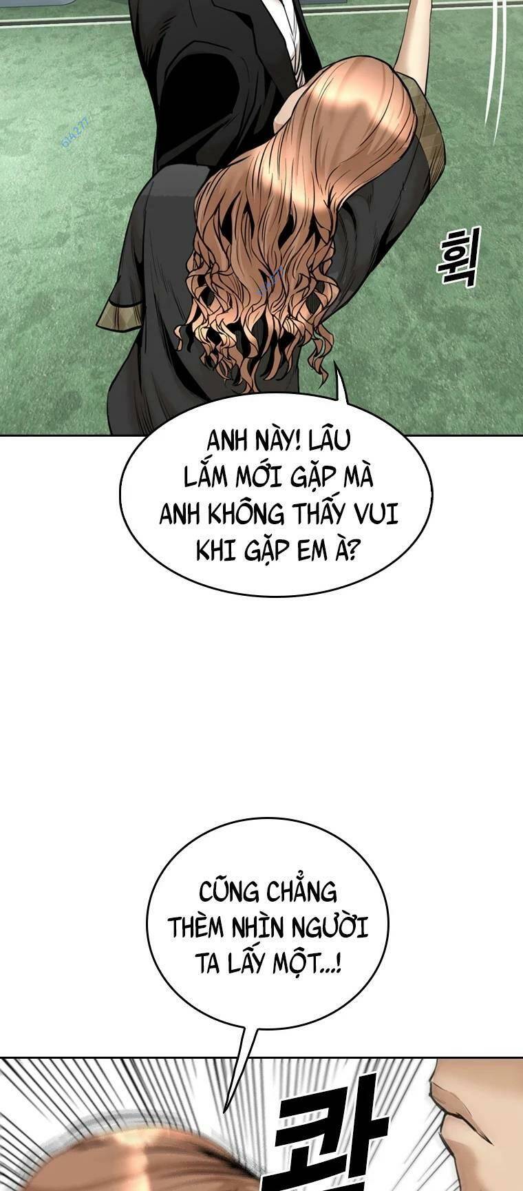 Chương 78 - Trang 85