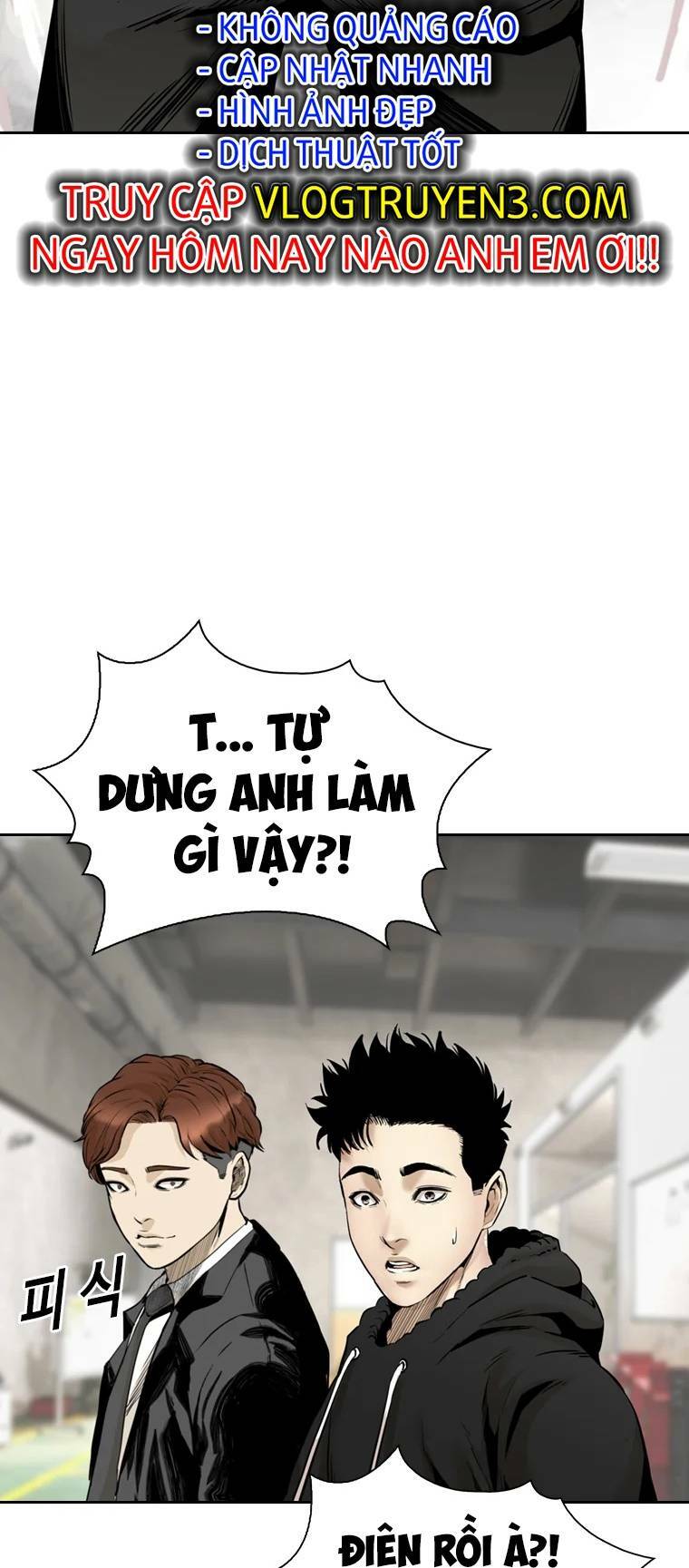 Chương 78 - Trang 88