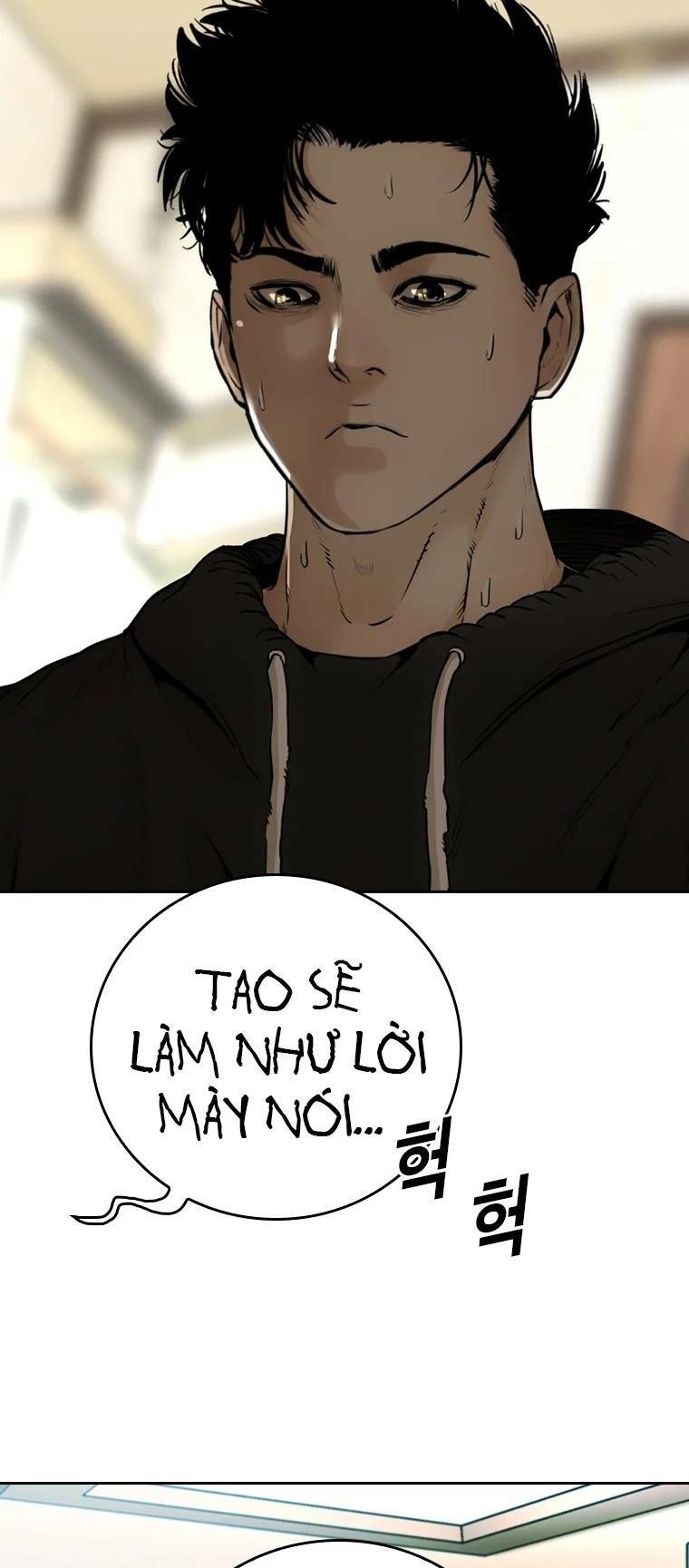 Chương 78 - Trang 10