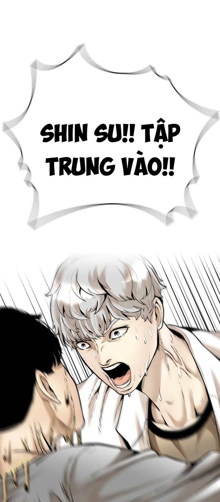 Chương 79 - Trang 2