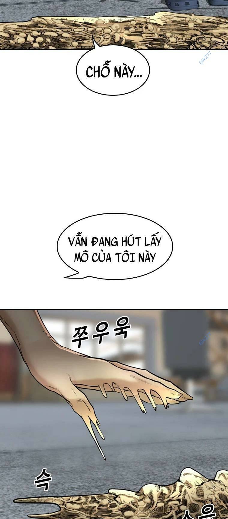 Chương 79 - Trang 15