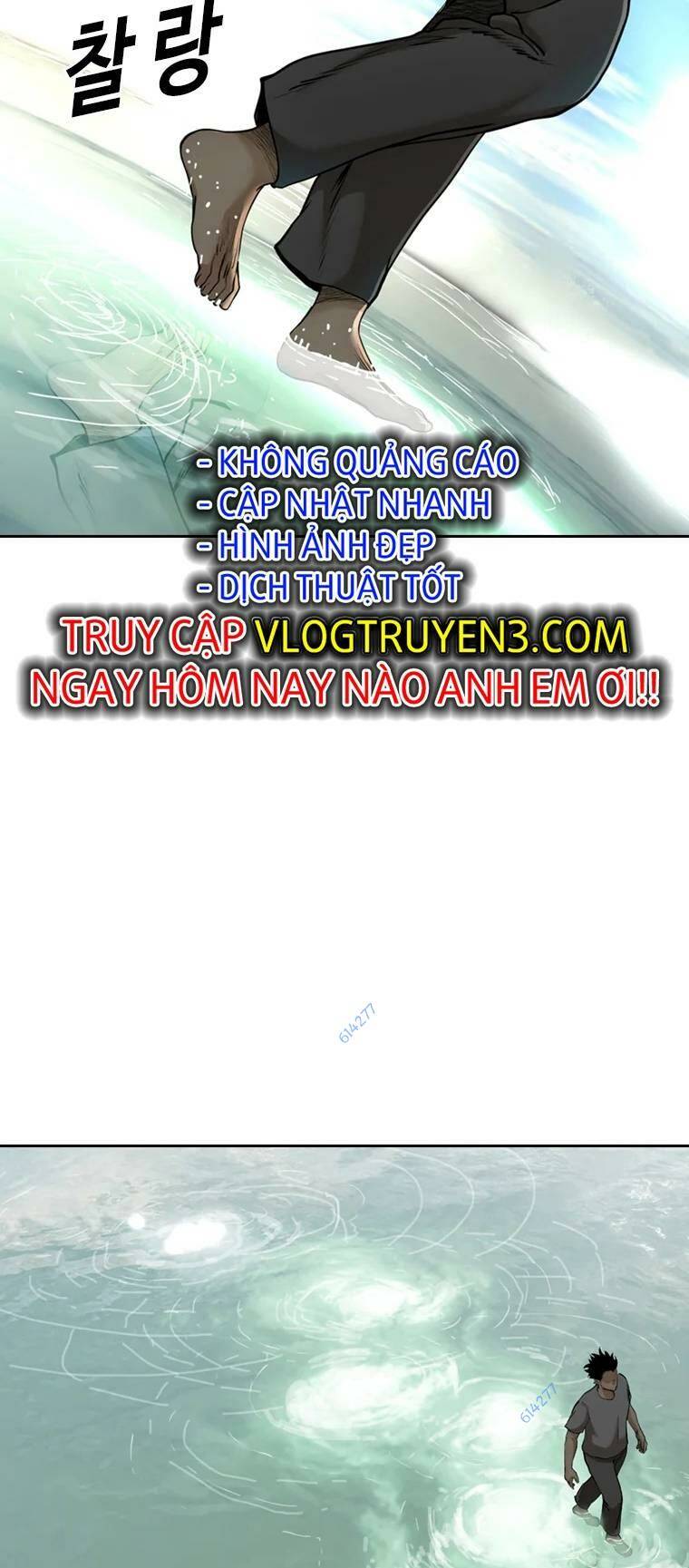 Chương 79 - Trang 25