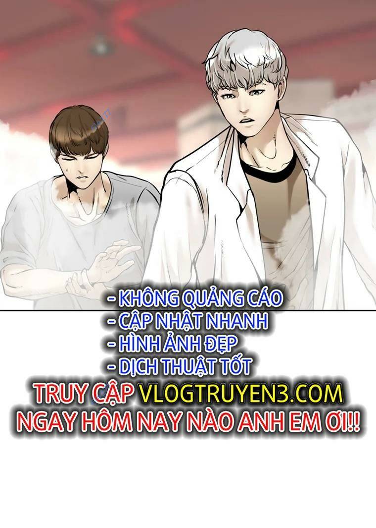 Chương 79 - Trang 37