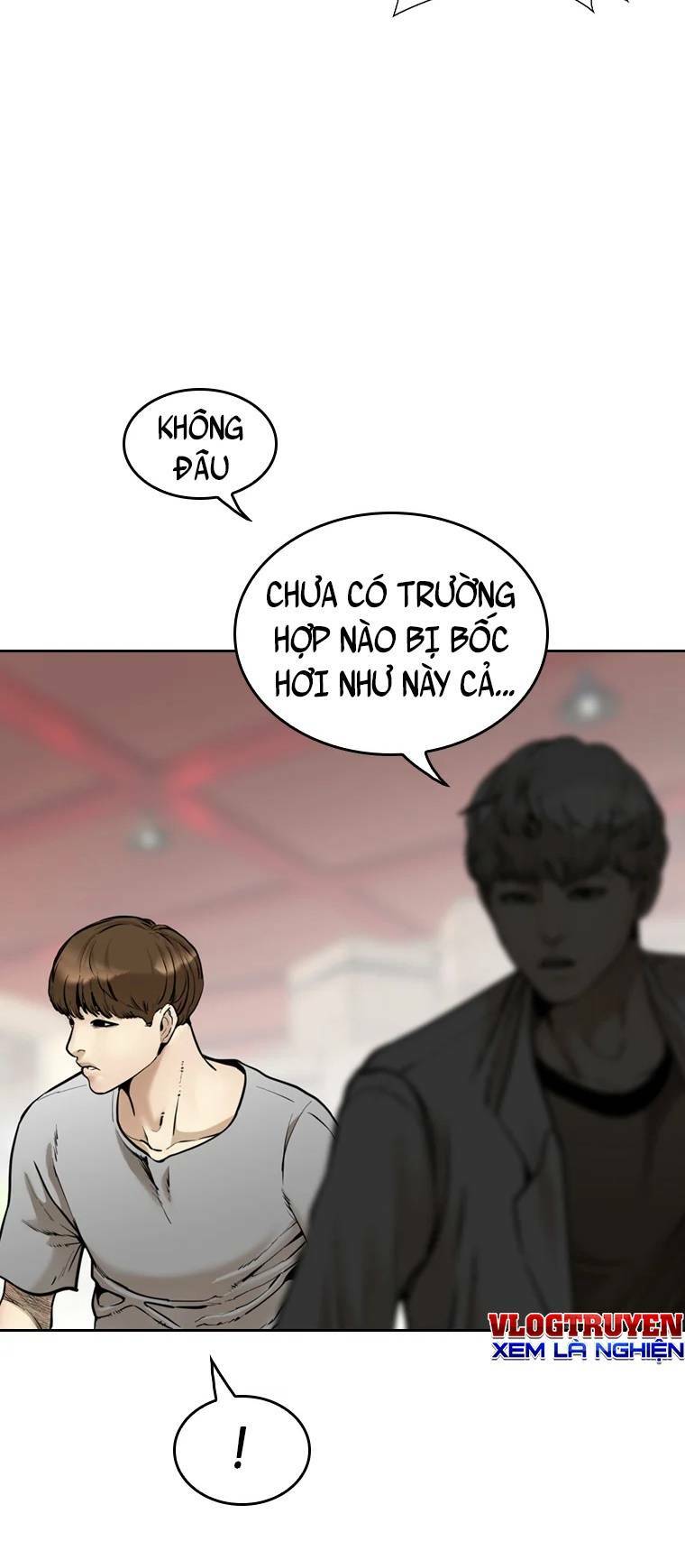 Chương 79 - Trang 40