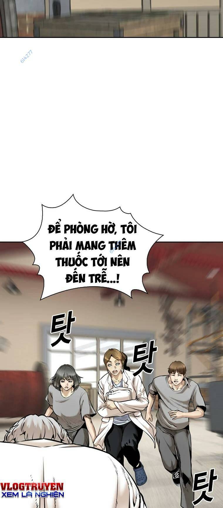 Chương 79 - Trang 5