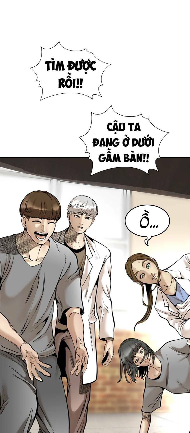 Chương 79 - Trang 44