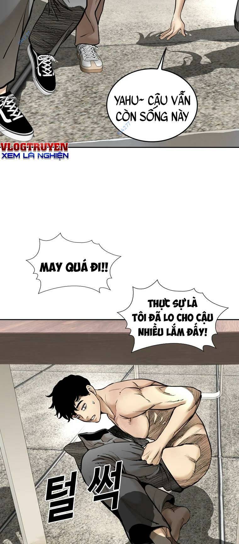 Chương 79 - Trang 45