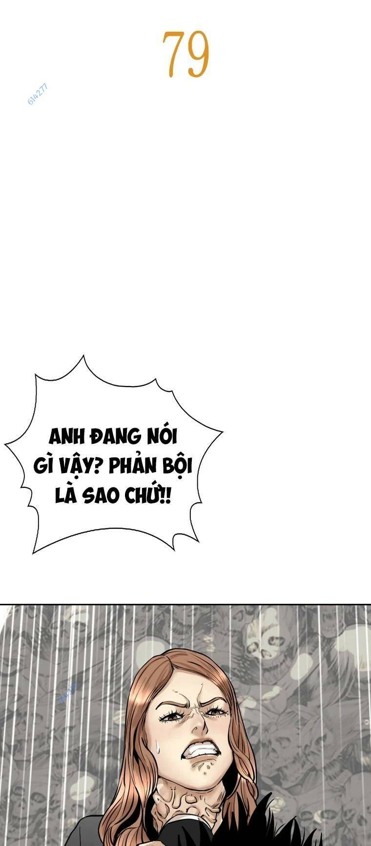 Chương 79 - Trang 49