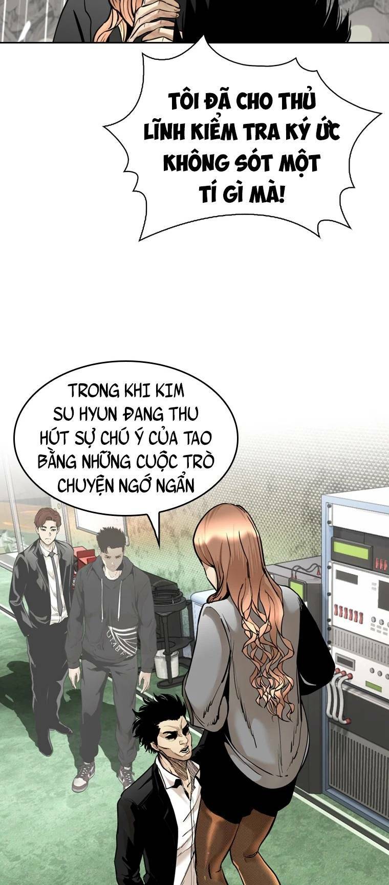 Chương 79 - Trang 50