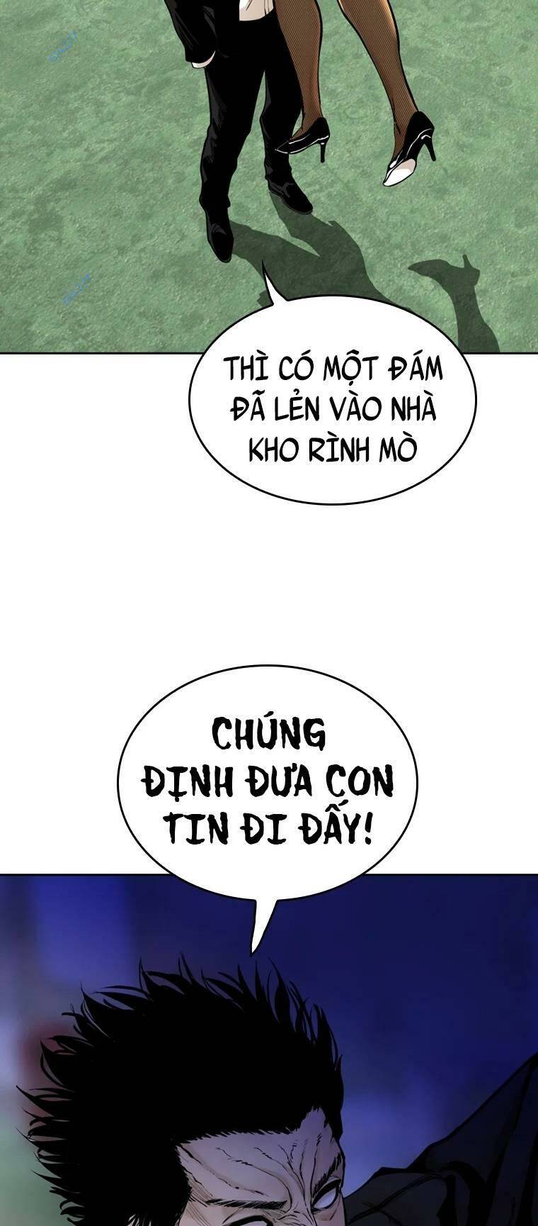 Chương 79 - Trang 51