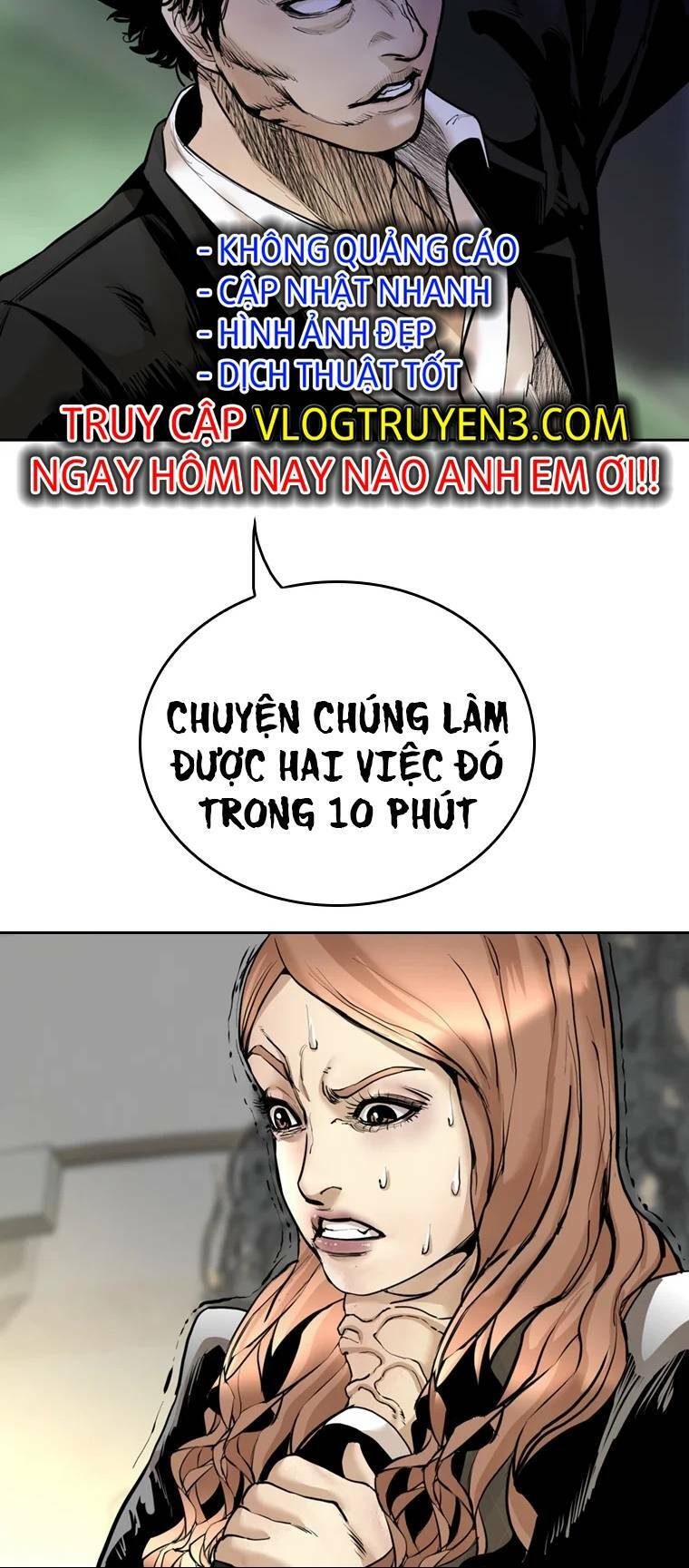 Chương 79 - Trang 52