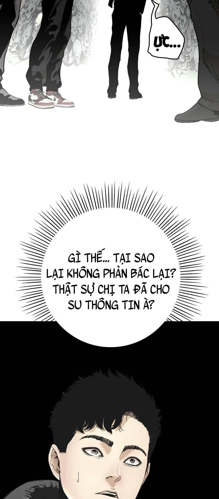 Chương 79 - Trang 54