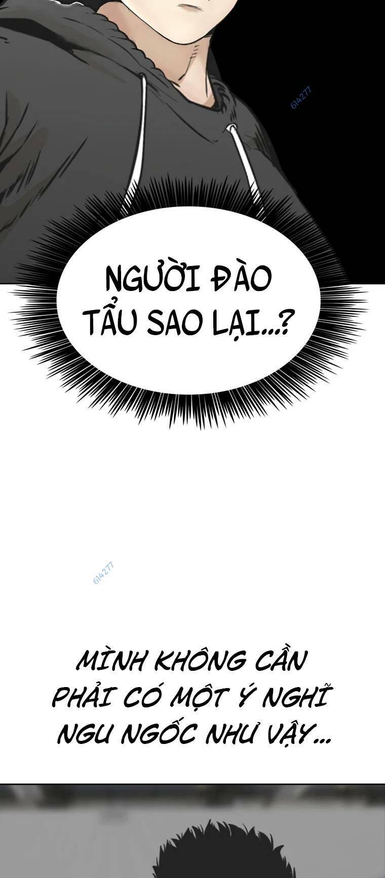 Chương 79 - Trang 55