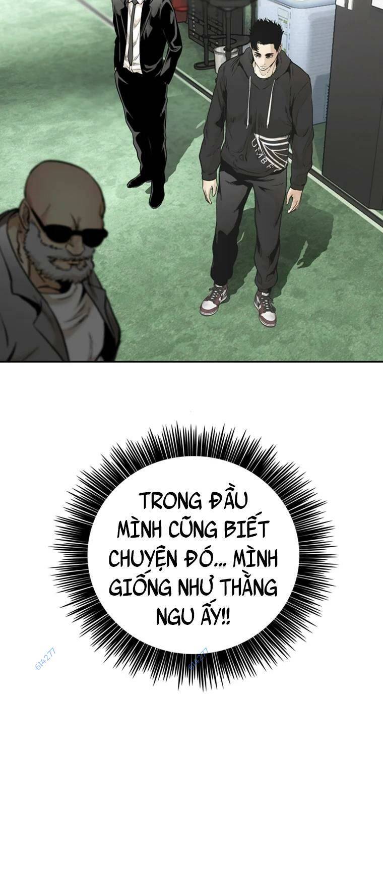 Chương 79 - Trang 57