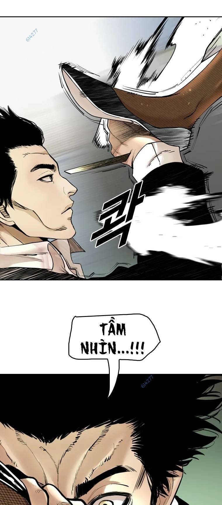 Chương 79 - Trang 67