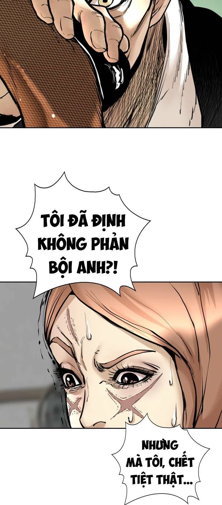 Chương 79 - Trang 68