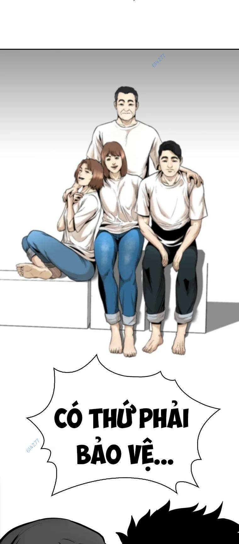 Chương 79 - Trang 69