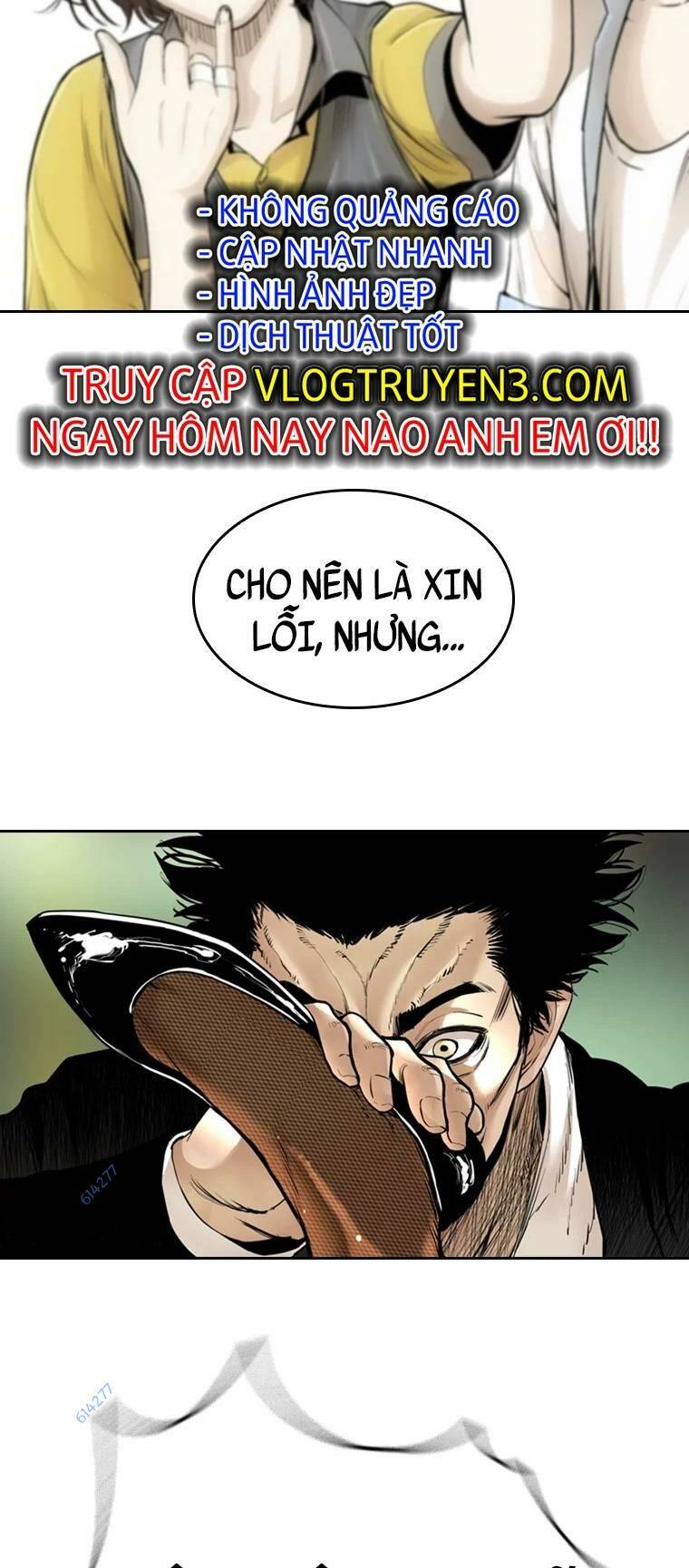 Chương 79 - Trang 71