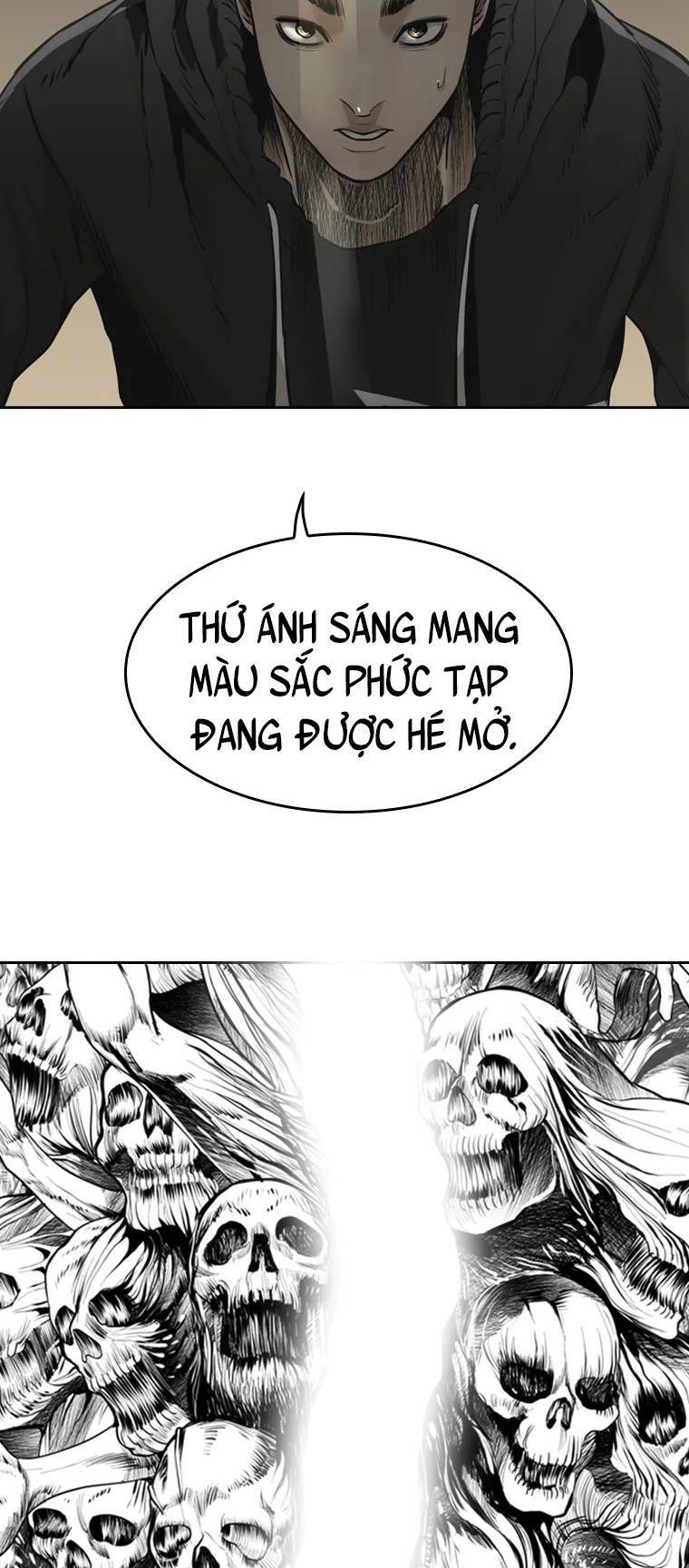Chương 79 - Trang 80