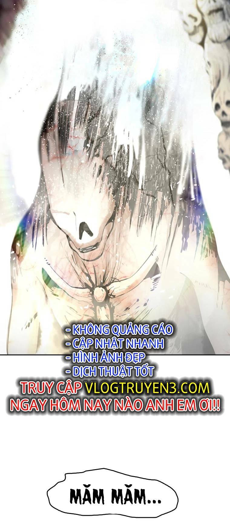 Chương 79 - Trang 86