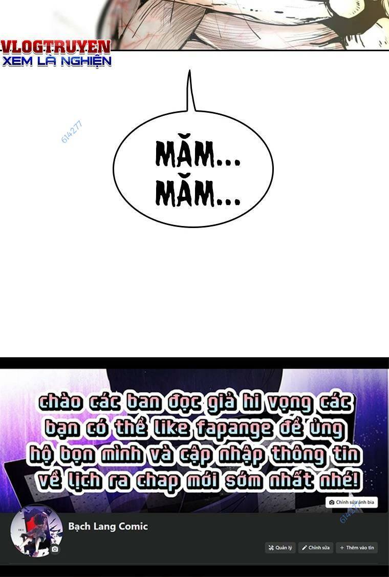 Chương 79 - Trang 91