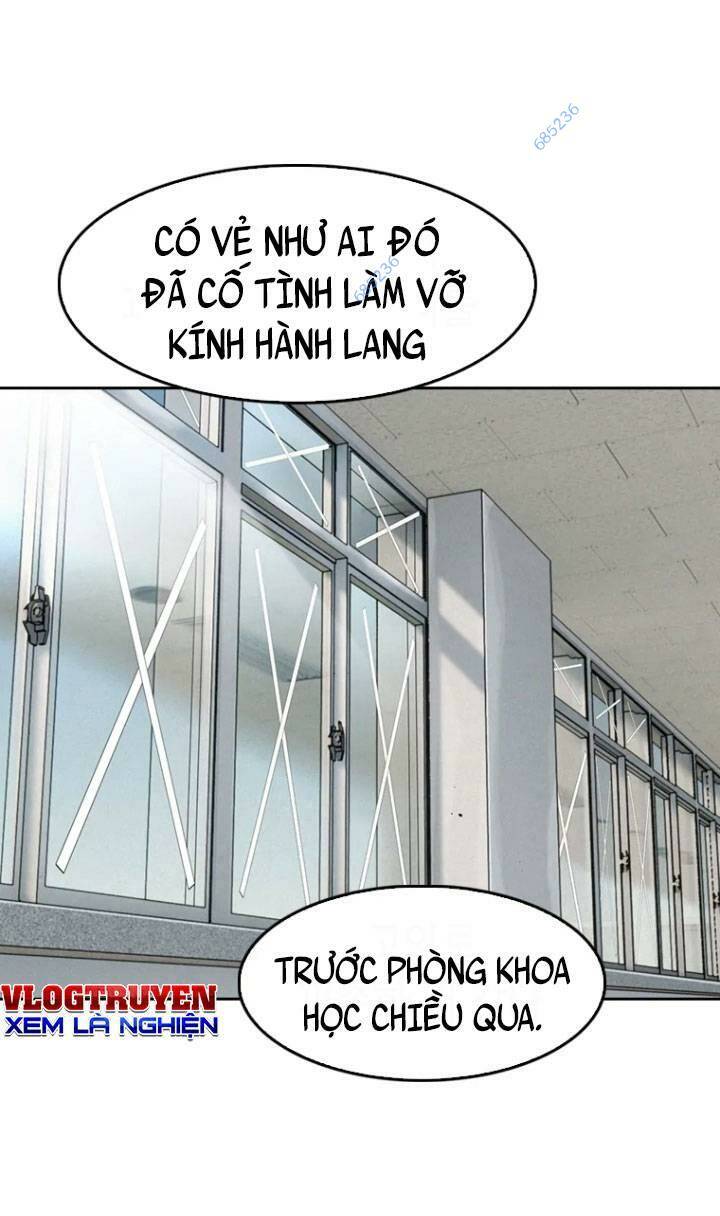 Chương 8 - Trang 1