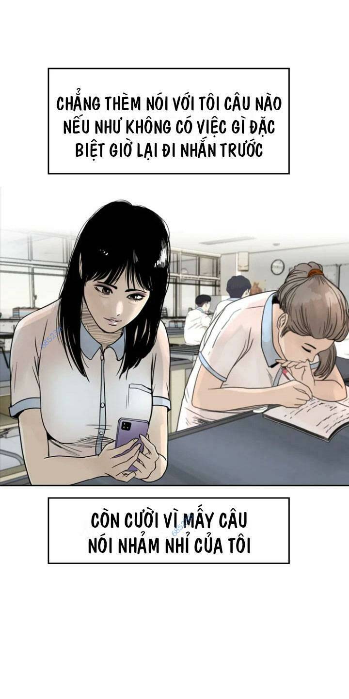 Chương 8 - Trang 11