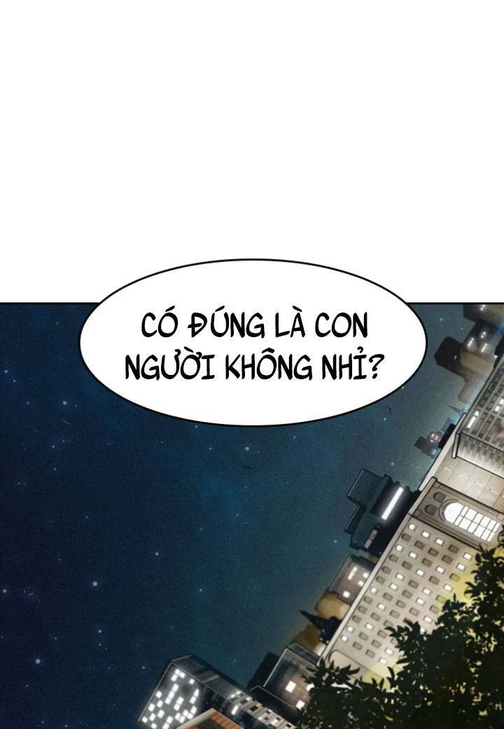 Chương 8 - Trang 104