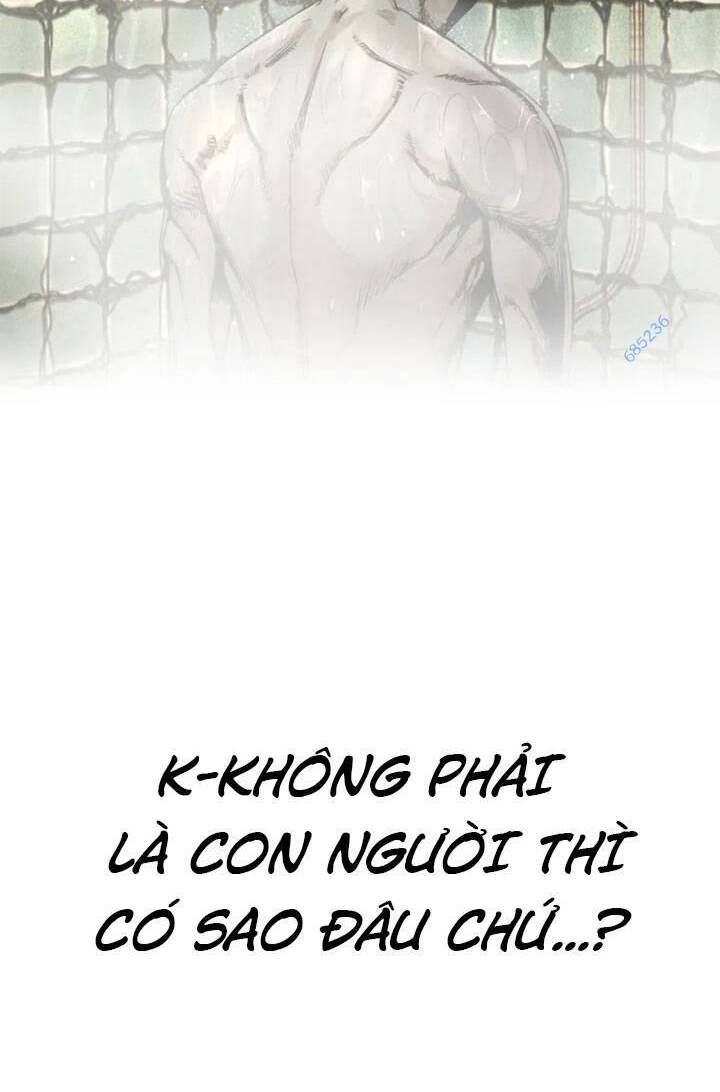 Chương 8 - Trang 111