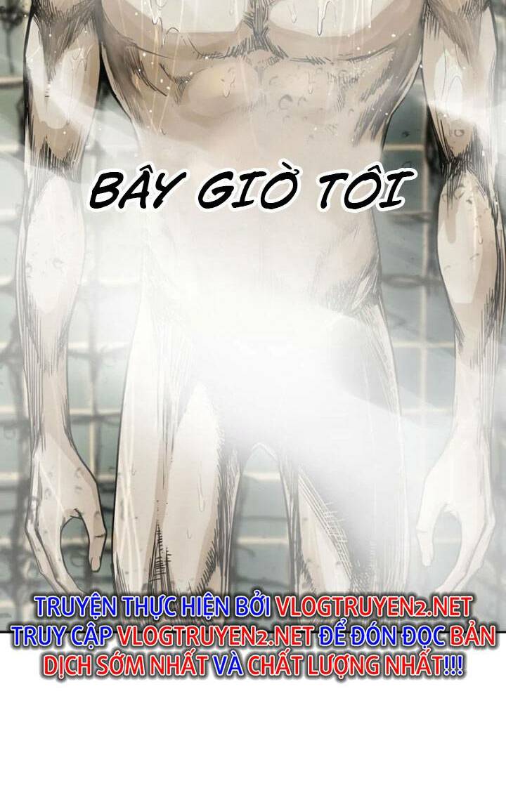 Chương 8 - Trang 113