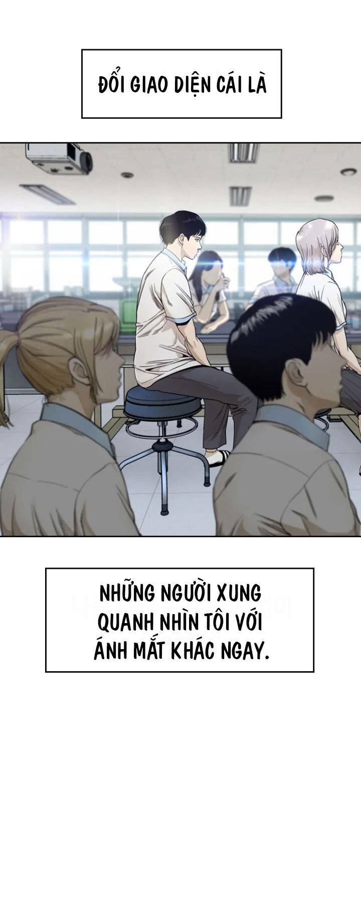 Chương 8 - Trang 14